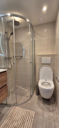 Medium property photo - Mauritsstraat 251F, 3012 CH Rotterdam